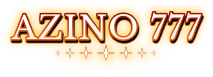 казино Азино